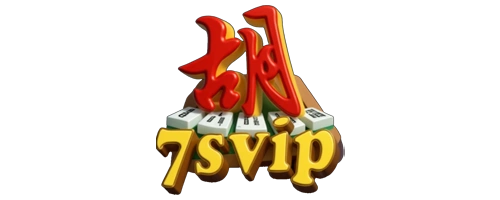 7svip