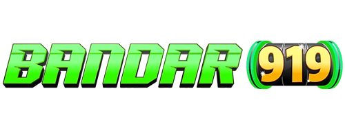 Bandar919 WilliamsBrosBrew Portal Hiburan