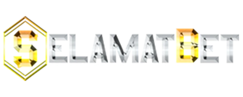 Selamatbet WilliamsBrosBrew Portal Hiburan