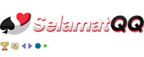 Selamatqq WilliamsBrosBrew Portal Hiburan