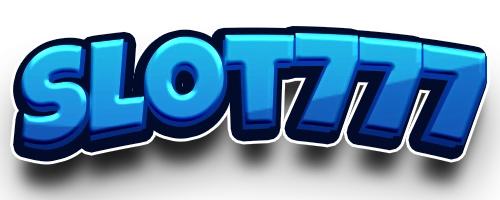 Slot777